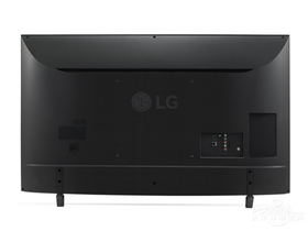 LG 49UF6400-CAЧͼ4