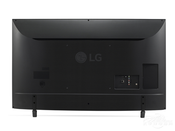 LG 43LF5100-CAͼ