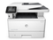 LaserJet Pro MFP M427fdn