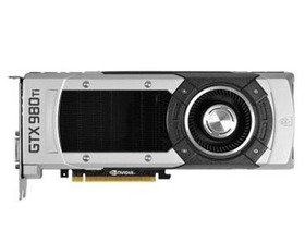 GTX980Ti6G D5