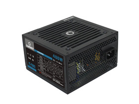 GAMEMAX60 400W