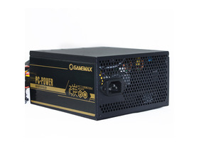 GAMEMAX̼60 500W