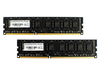影驰GALAX DDR3-1600 8GB(GAL3AXLAH160011EC081C)