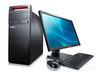 ThinkCentre E73 10ENA00NCD