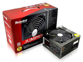 Jumper400W