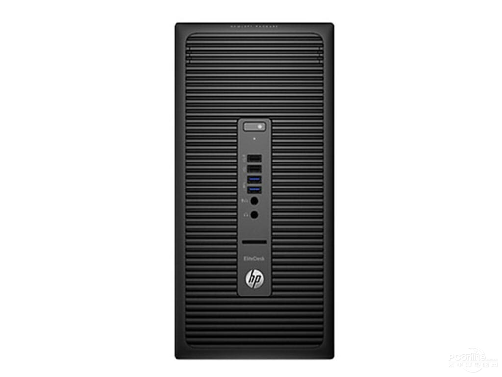 EliteDesk 705 G1 MT(N7S98PA)ͼ