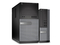  OptiPlex 7020(CAD009OPTI7020SFF1505)