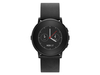 Pebble Time Round