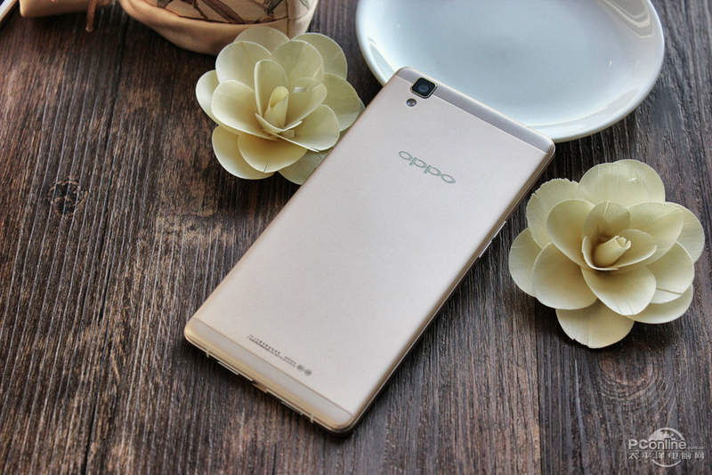 OPPO A53ȫͨͼ