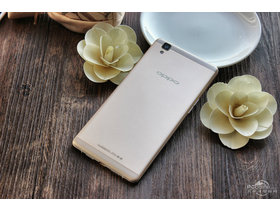 OPPO A53ȫͨ