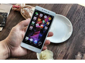 OPPO R7sȫͨ3GB