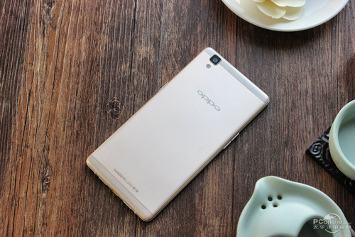 OPPO A53全网通