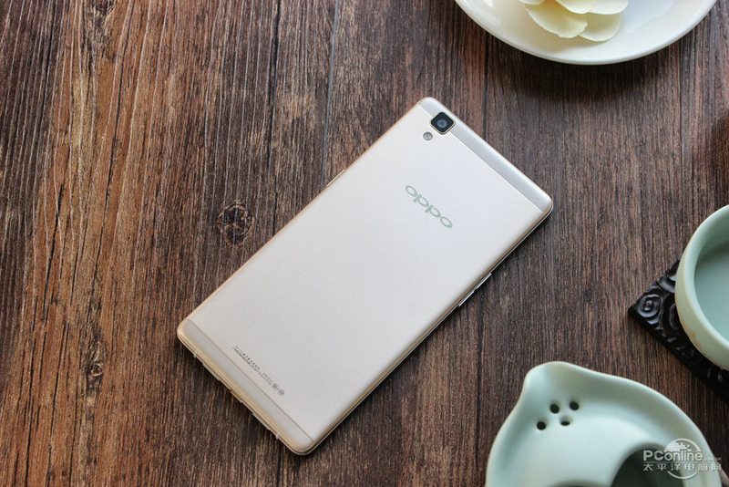 OPPO A53ȫͨͼ