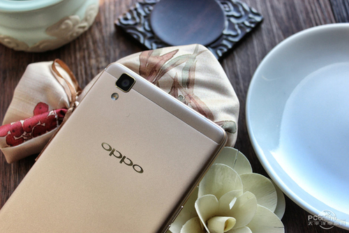 OPPO A53全网通