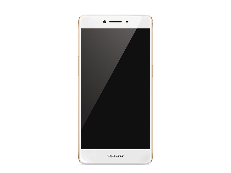 OPPO A53ȫͨͼ