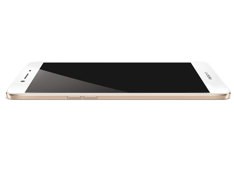 OPPO R7sƶͼ