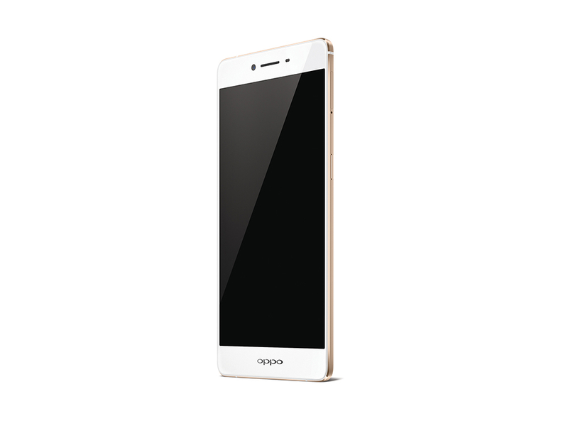 OPPO A53ȫͨͼ