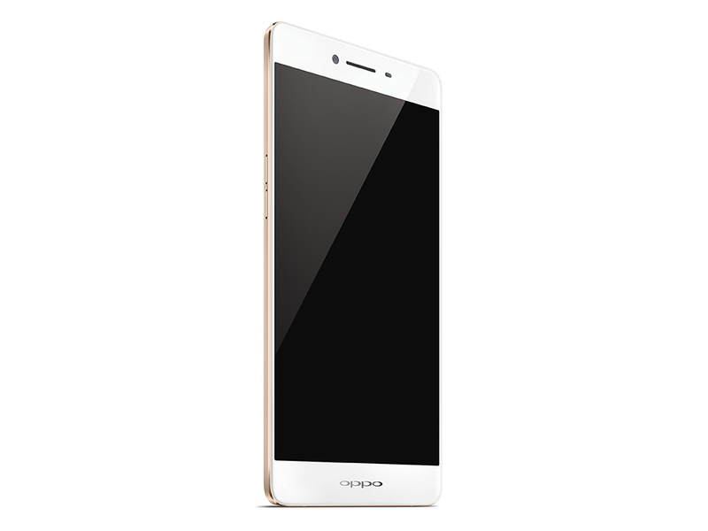 OPPO A53ȫͨͼ