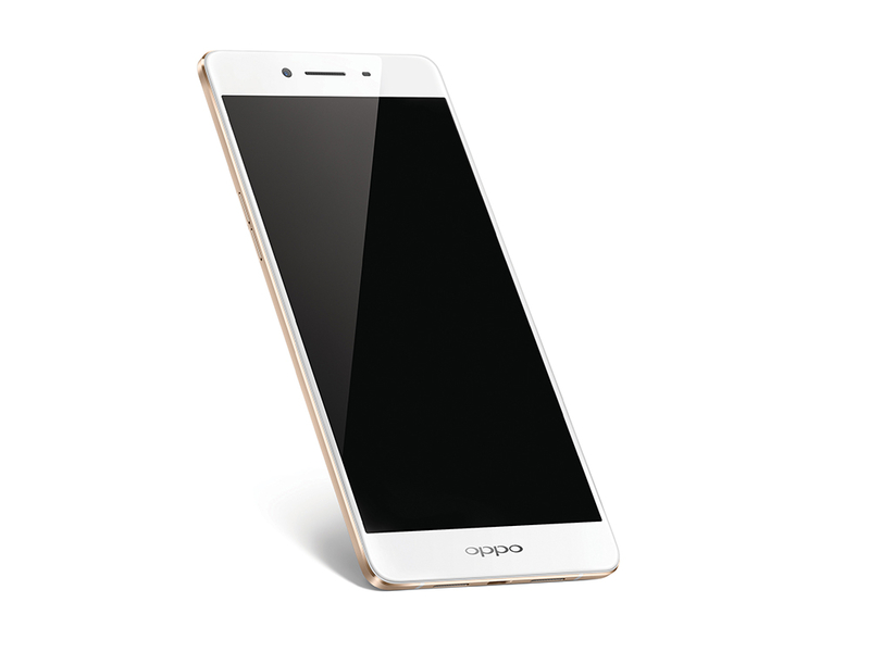 OPPO A53ȫͨͼ