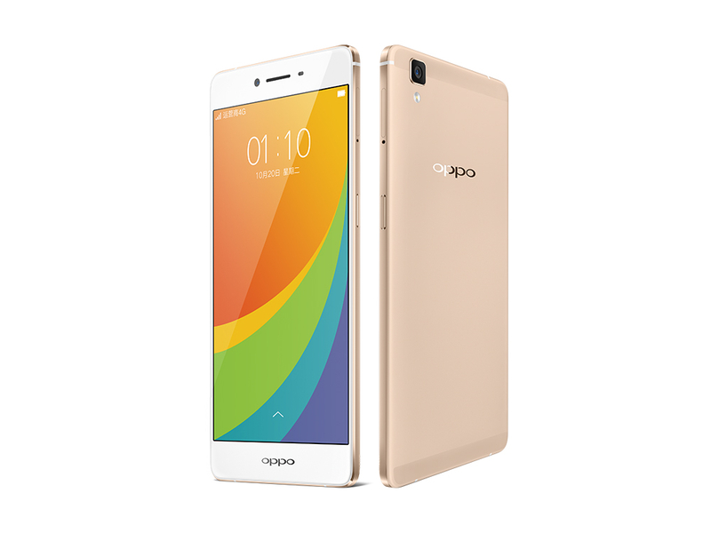 OPPO R7sȫͨ3GBͼ