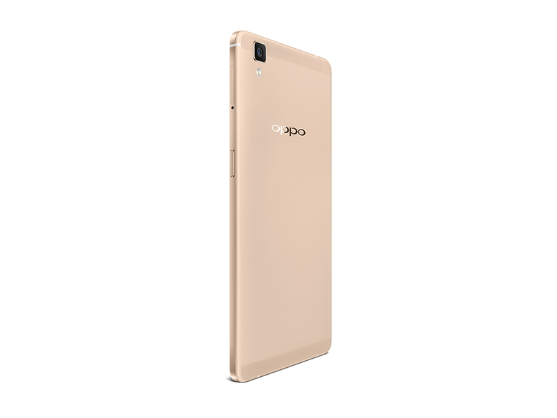 OPPO A53ȫͨͼ