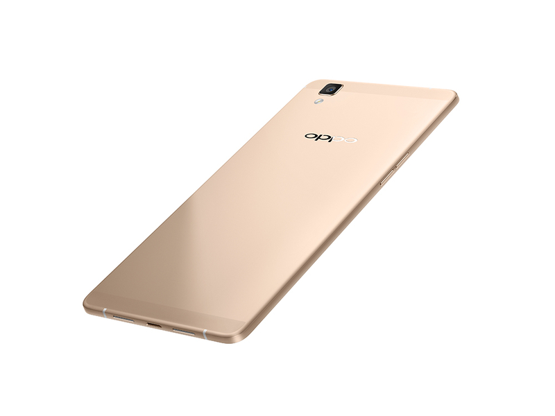 OPPO A53ȫͨͼ