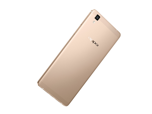 OPPO A53全网通