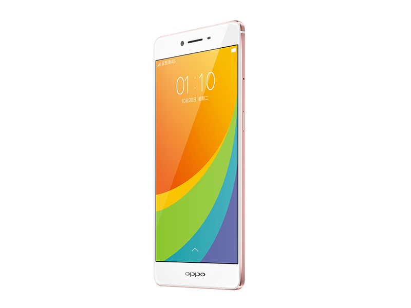 OPPO R7sȫͨ3GBͼ