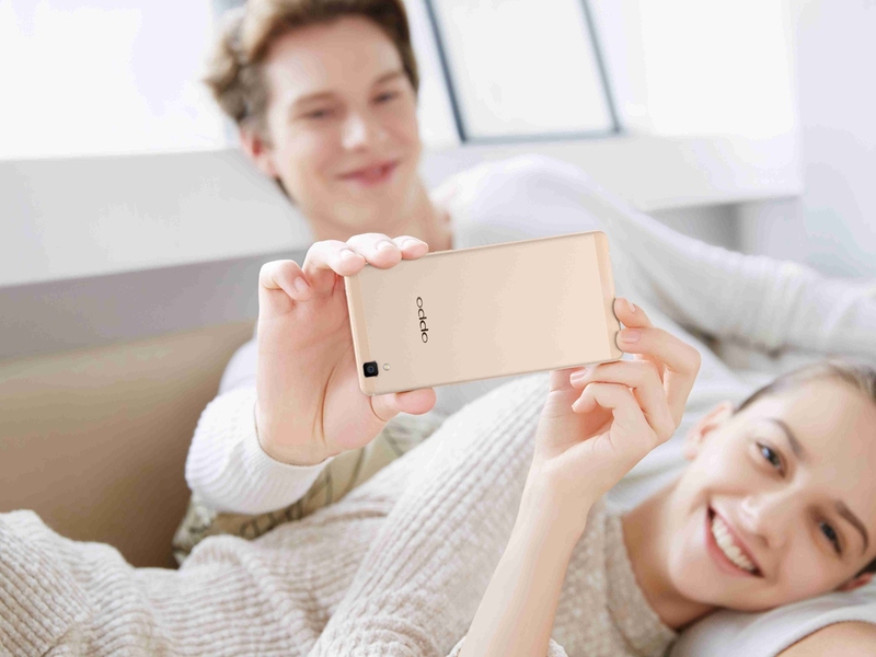 OPPO R7sȫͨ4GBͼ