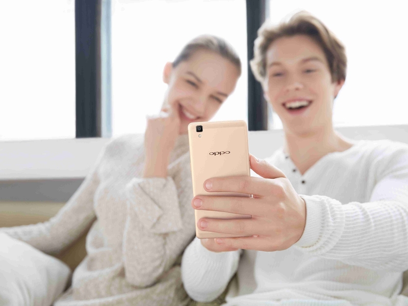 OPPO R7sȫͨ4GBͼ