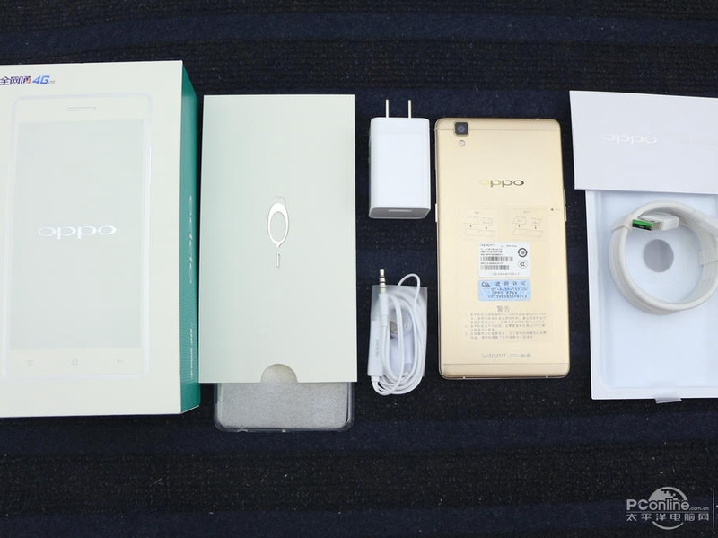 OPPO R7sȫͨ3GBͼ