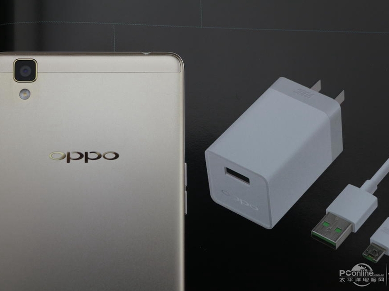 OPPO R7sȫͨ3GBͼ