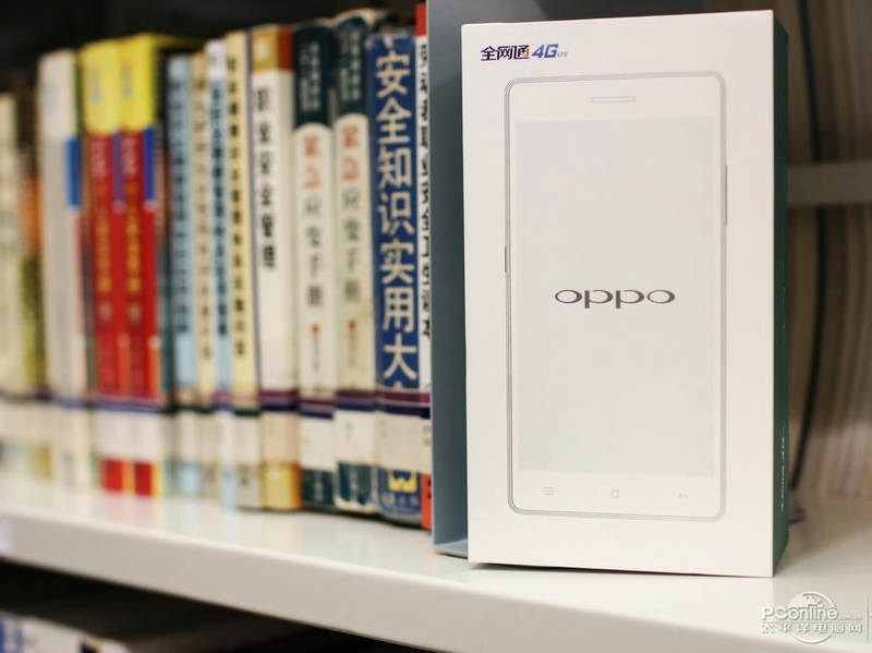 OPPO R7sȫͨ3GBͼ