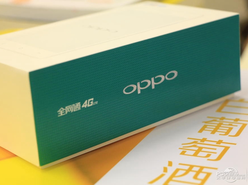 OPPO R7sȫͨ3GBͼ