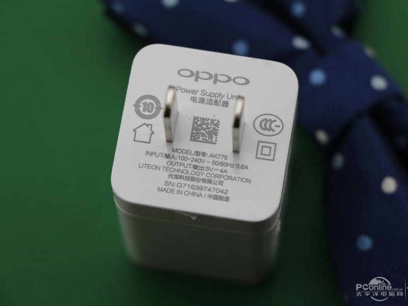 OPPO R7sȫͨ3GBͼ