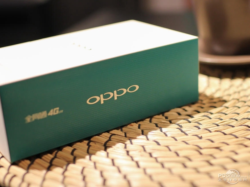 OPPO R7sȫͨ3GBͼ