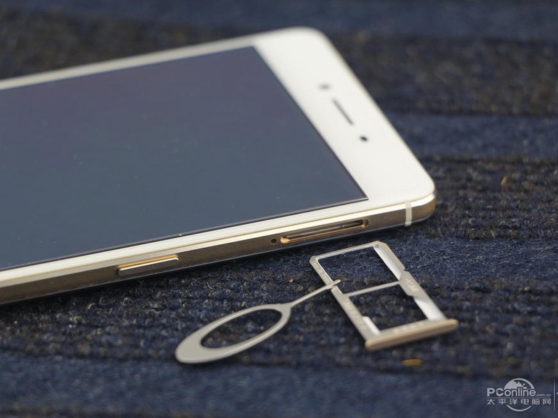 OPPO R7sƶͼ