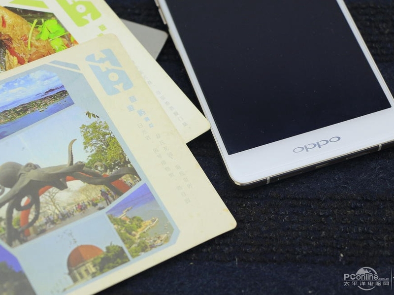 OPPO R7sȫͨ3GBͼ