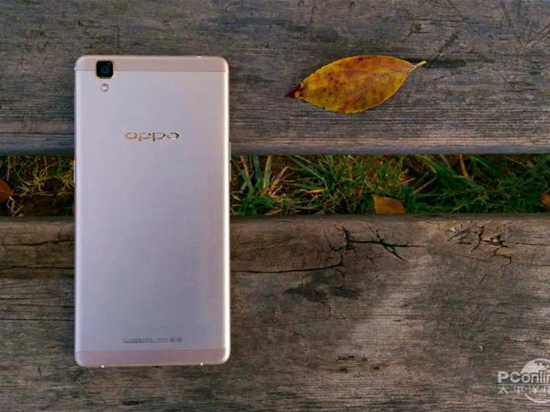 OPPO R7sȫͨ3GBͼ