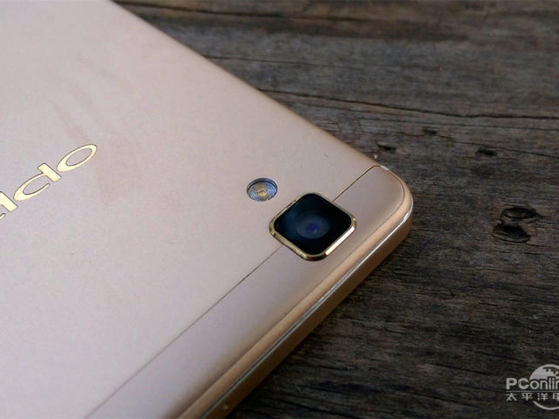 OPPO R7sȫͨ4GBͼ