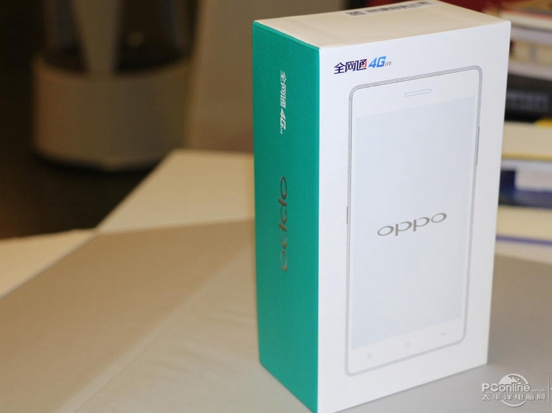 OPPO R7sȫͨ4GBͼ