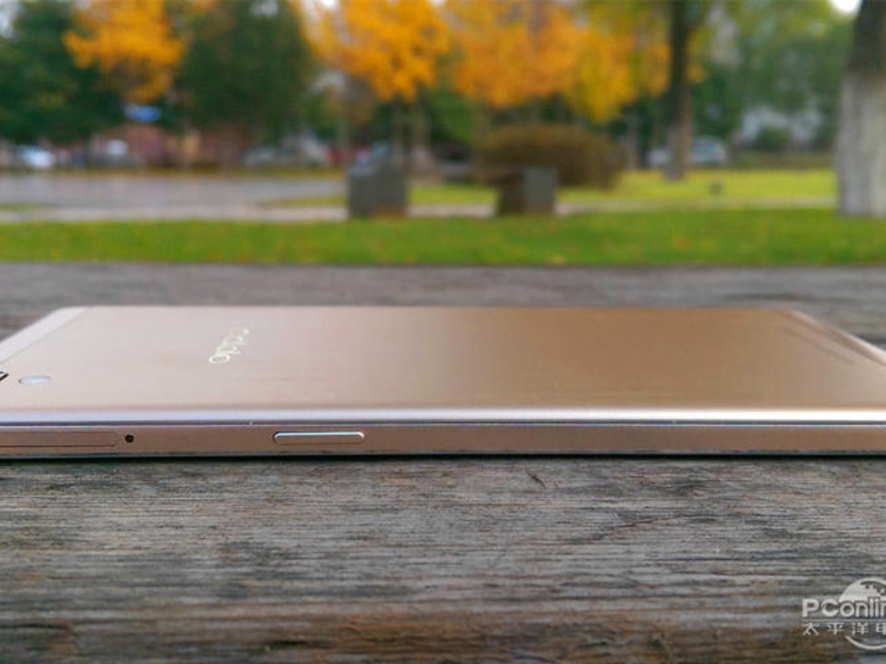 OPPO R7sȫͨ3GBͼ