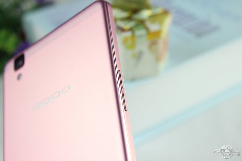 OPPO A53ȫͨͼ