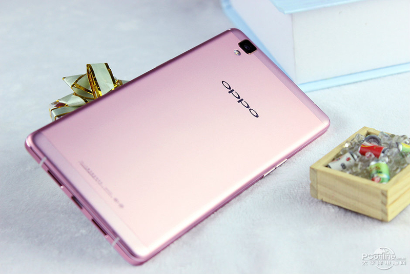 OPPO R7sȫͨ3GBͼ