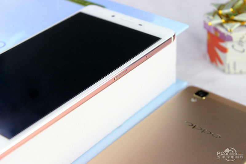 OPPO A53ȫͨͼ