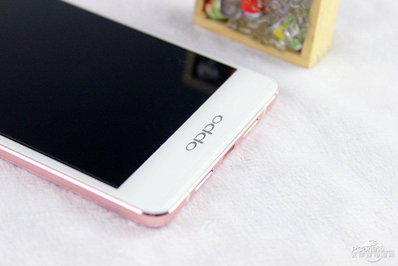 OPPO A53ȫͨͼ