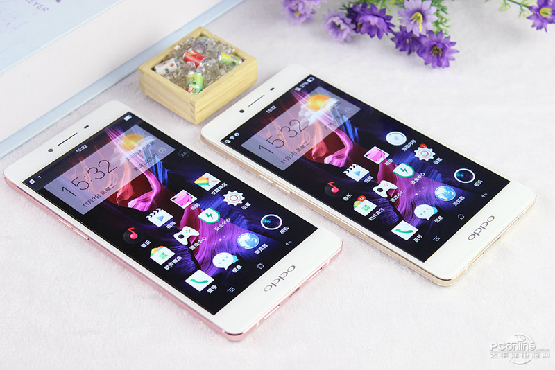 OPPO R7sȫͨ3GBͼ