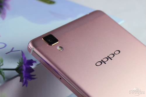 OPPO A53全网通