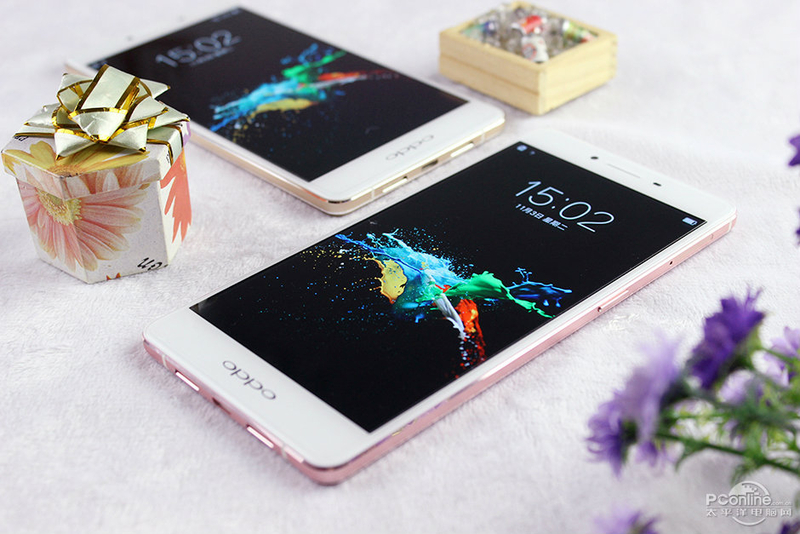 OPPO A53ȫͨͼ