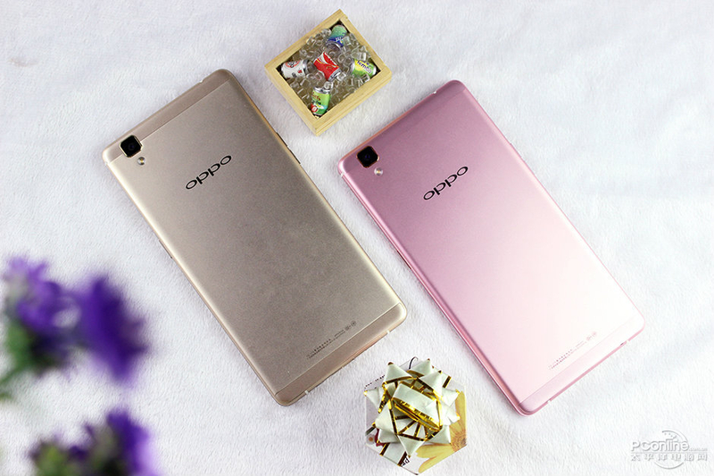 OPPO R7sƶͼ